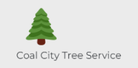 Brands,  Businesses, Places & Professionals Coal City Tree Service in Midlothian VA