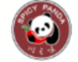 Brands,  Businesses, Places & Professionals Spicy Panda in Pearland TX