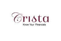 Crista Accounting