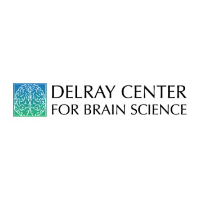 Brands,  Businesses, Places & Professionals Delray Center for Brain Science & TMS Therapy in Delray Beach FL