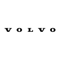 Brands,  Businesses, Places & Professionals Performance Volvo in Sinking Spring PA