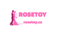 Brands,  Businesses, Places & Professionals Rose Toy in Oakville ON