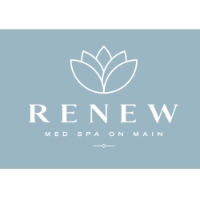 Renew Med Spa