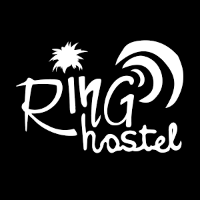 Ring Hostel