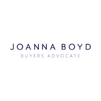 Brands,  Businesses, Places & Professionals Joanna Boyd Buyers Advocate in Paddington QLD