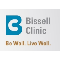 Bissell Clinic