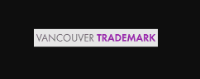 Brands,  Businesses, Places & Professionals Vancouver Trademark - Brand Registration Lawyers in , Vancouver, BC BC