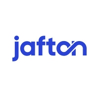 Brands,  Businesses, Places & Professionals Jafton in Miami FL