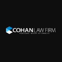 Cohan Law Firm