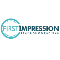 Brands,  Businesses, Places & Professionals First Impression Signs and Graphics in Omaha NE