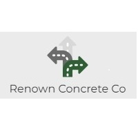 Renown Concrete Co