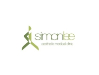 Brands,  Businesses, Places & Professionals Simon Lee Clinic in Clifton England