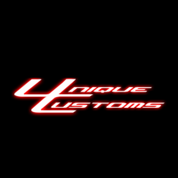 UNIQUE CUSTOMS PTY LTD