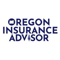 Brands,  Businesses, Places & Professionals Oregon Insurance Advisor in Portland OR