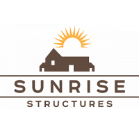 Sunrise Structures LLC