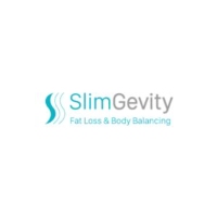 Brands,  Businesses, Places & Professionals SlimGevity in Burnsville MN