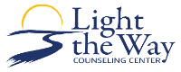 Brands,  Businesses, Places & Professionals Light The Way Counseling Group in Midland Park NJ