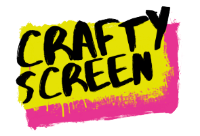 Crafty Screen