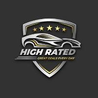 High Rated Auto Company