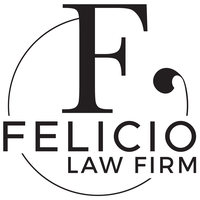 Brands,  Businesses, Places & Professionals Felicio Law Firm in Erina NSW