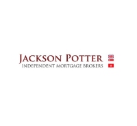 Brands,  Businesses, Places & Professionals Jackson Potter in Sunderland England