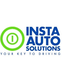 Insta Auto Solutions