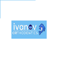 Brands,  Businesses, Places & Professionals Ivanov Orthodontic Experts in North Miami FL