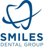 Brands,  Businesses, Places & Professionals Brintnell Smiles Dental Group - North Edmonton Dentist in Edmonton AB