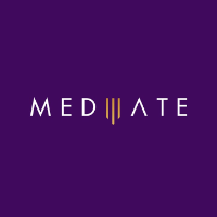 Mediate3