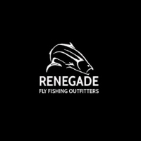 Brands,  Businesses, Places & Professionals Renegade Fly Fishing Outfitters in Missoula MT