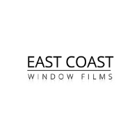 Brands,  Businesses, Places & Professionals East Coast Window Films in Mullica Hill NJ