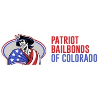 Brands,  Businesses, Places & Professionals Patriot Bail Bonds in Castle Rock CO