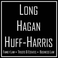 Brands,  Businesses, Places & Professionals Long Hagan Huff-Harris in Roslindale MA