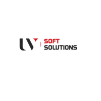 Brands,  Businesses, Places & Professionals UV Soft Solutions Australia in Prospect SA