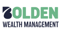 Brands,  Businesses, Places & Professionals Bolden Wealth Management in Royal Oak MI