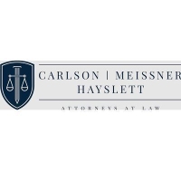 Brands,  Businesses, Places & Professionals Carlson, Meissner, Hayslett P.A in Tampa FL