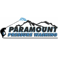 Brands,  Businesses, Places & Professionals Paramount Pressure Washing in Oviedo FL