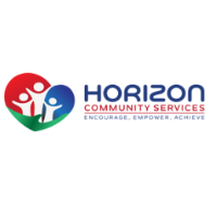 Brands,  Businesses, Places & Professionals Horizon Community Services in Darwin City NT