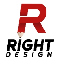 Brands,  Businesses, Places & Professionals Right Design Web Designer in Calgary AB