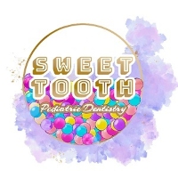 Sweet Tooth Pediatric Dentistry