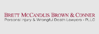 Brands,  Businesses, Places & Professionals Brett McCandlis Brown & Conner PLLC in Everett WA