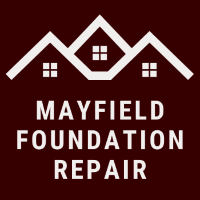 Brands,  Businesses, Places & Professionals Mayfield Foundation Repair in Mayfield KY