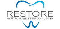 Brands,  Businesses, Places & Professionals Restore Prosthodontics & Implant Center in Knoxville TN