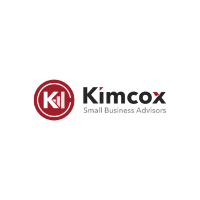 Brands,  Businesses, Places & Professionals Kimcox, Inc. in  