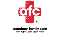 AFC Urgent Care Pinellas Park