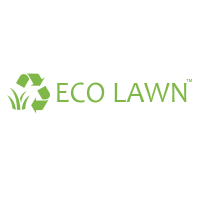 Eco Lawn (Artificial Grass)