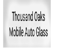 Brands,  Businesses, Places & Professionals Thousand Oaks Mobile Auto Glass in Thousand Oaks CA