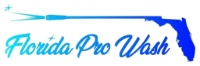 Brands,  Businesses, Places & Professionals Florida Pro Wash in Panama City Beach FL