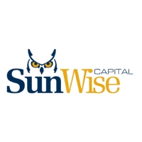 Brands,  Businesses, Places & Professionals Sunwise Capital in Boca Raton FL