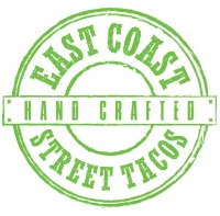 Brands,  Businesses, Places & Professionals East Coast Street Tacos in Acworth GA